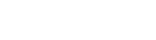 Sity